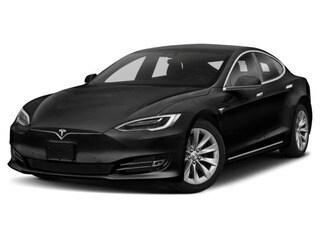 2016 Tesla Model S Unknown for sale in Fort Collins, CO