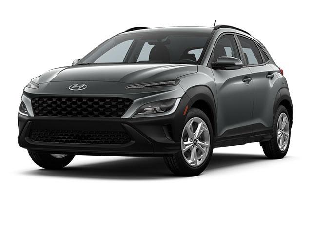 2023 Hyundai Kona SEL for sale in Altoona, PA