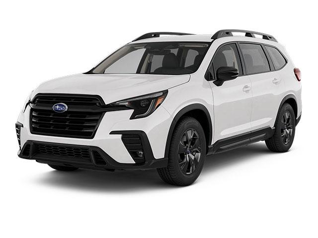 2027 Subaru Ascent Premium for sale in Jenkintown, PA