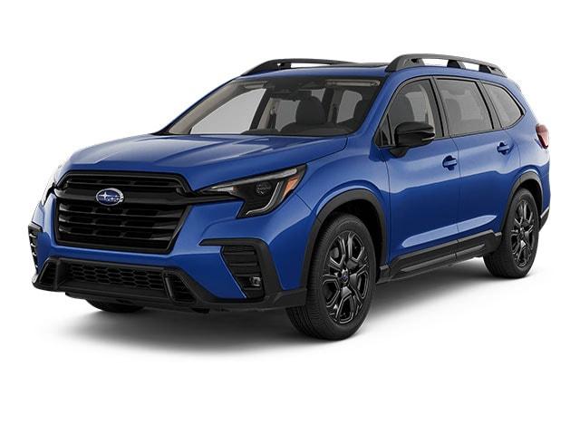 2027 Subaru Ascent Onyx Edition Touring for sale in Jenkintown, PA