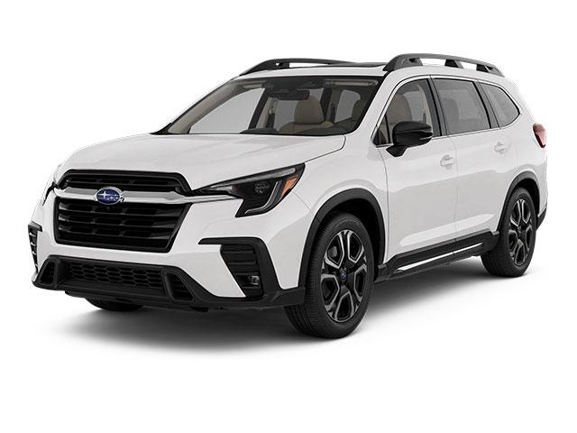 2027 Subaru Ascent Limited for sale in Midlothian, VA