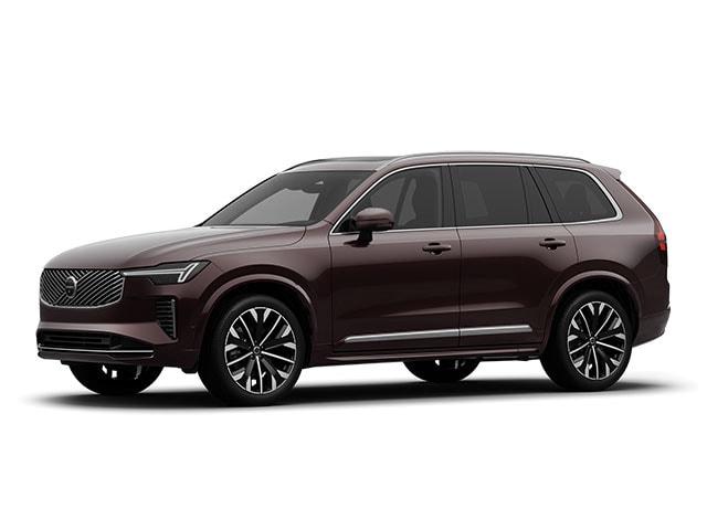 2027 Volvo XC90 Plus for sale in Manchester, NH