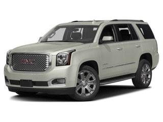 2018 GMC Yukon Denali for sale in Lewisburg, PA