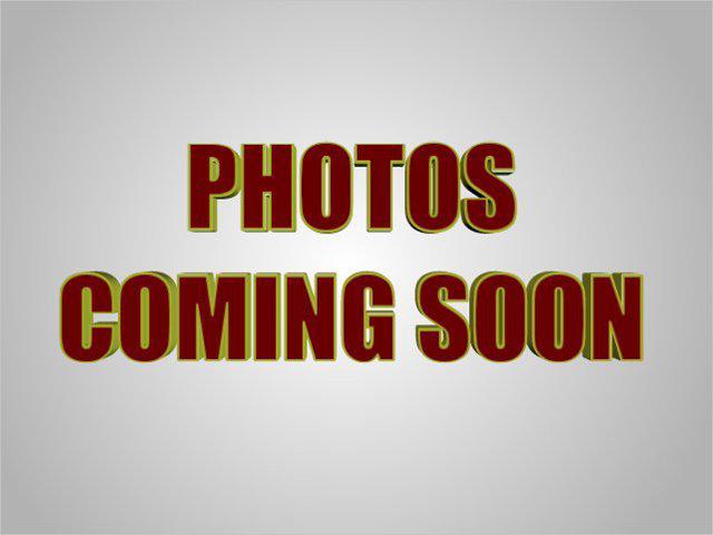 2026 Subaru Forester Base for sale in Port Richey, FL