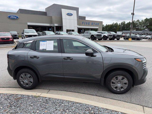 2026 Nissan Retrocesos S for sale in Snellville, GA