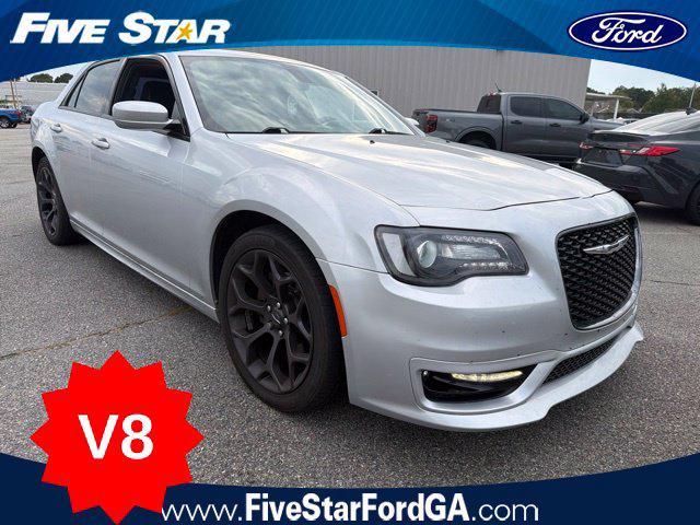 2020 Chrysler 300 300S for sale in Warner Robins, GA