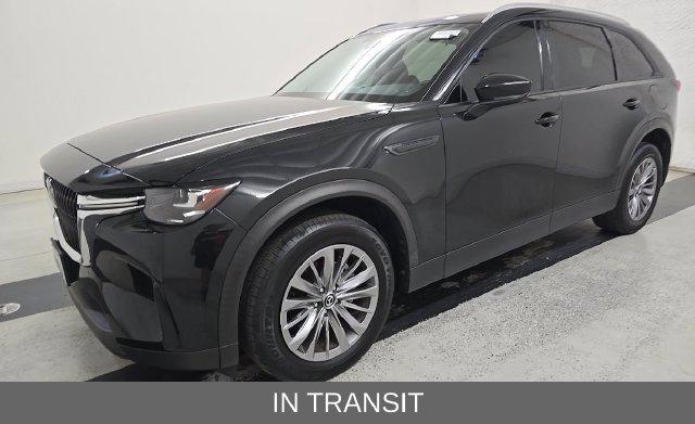 2024 Mazda X-90 3.3 Turbo Preferred for sale in Skokie, IL