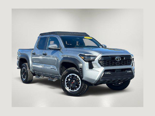 2024 Toyota Tacoma TRD Off-Road for sale in Gastonia, NC
