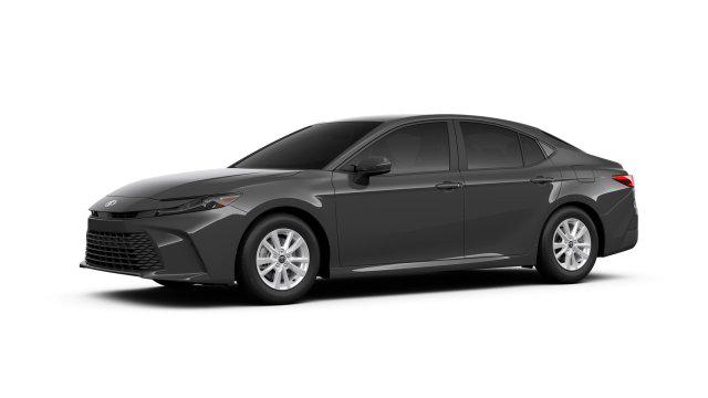 2026 Toyota Camry Unknown for sale in Fort Wayne, IN
