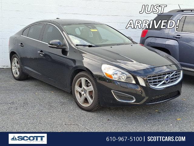 2013 Volvo S60 Unknown for sale in Allentown, PA