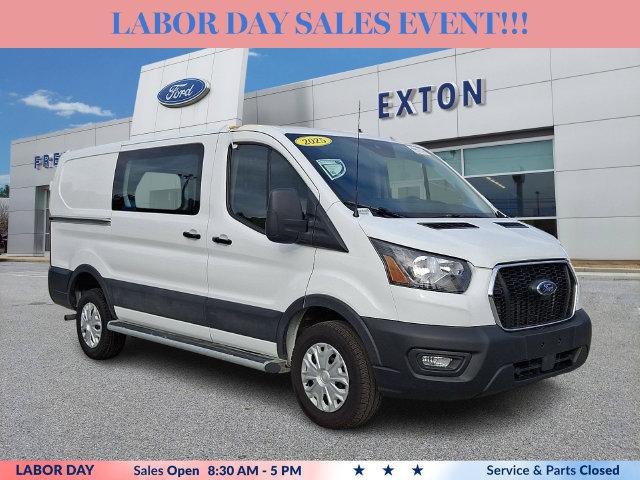 2025 Ford F-250 Base for sale in Exton, PA