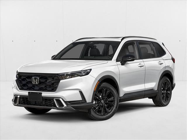 2027 Honda CR-V Hybrid Sport Touring for sale in Roseville, CA