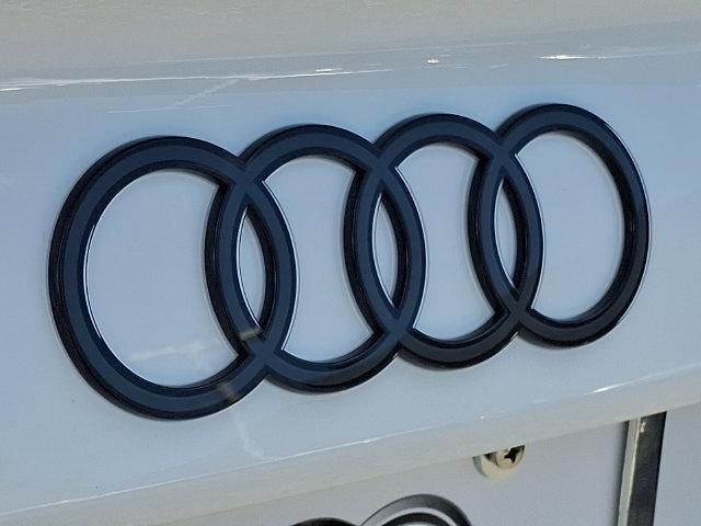 2026 Audi RS 3 TFSI quattro S tronic