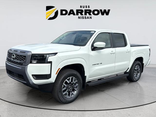 2027 Nissan Frontier SV for sale in Milwaukee, WI