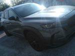 2025 Mazda CX-50 2.5 S Preferred Package for sale in Toledo, OH