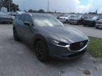 2025 Mazda CX-30 2.5 S Carbon Edition for sale in Toledo, OH