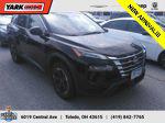 2024 Nissan Rogue SV Intelligent AWD for sale in Toledo, OH