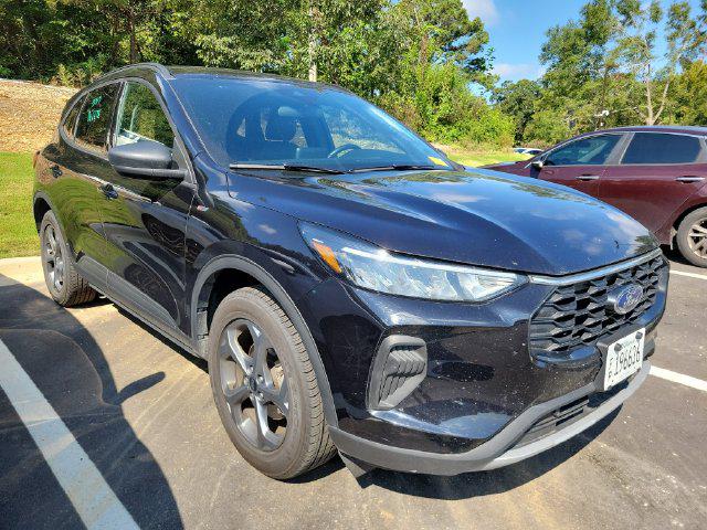 2025 Ford Escape ST-Line for sale in Pelham, AL