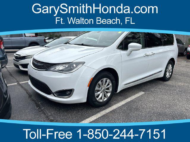 2019 Chrysler Pacifica Touring L for sale in Fort Walton Beach, FL