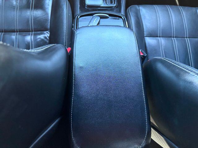 2018 Chrysler 300 300S
