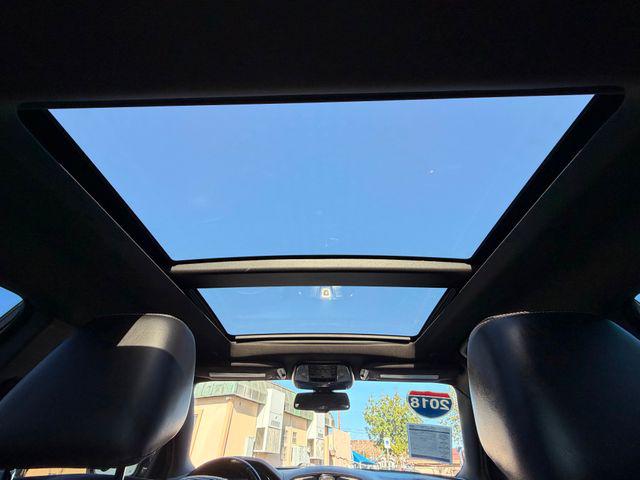 2018 Chrysler 300 300S