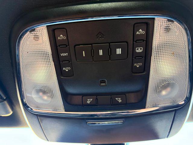 2018 Chrysler 300 300S