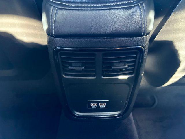 2018 Chrysler 300 300S