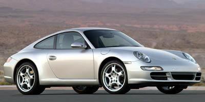 2005 Porsche 911 Carrera for sale in Falmouth, ME