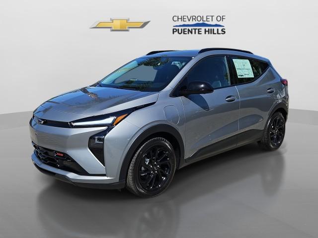 2027 Chevrolet Bolt RS FWD for sale in City of Industry, CA