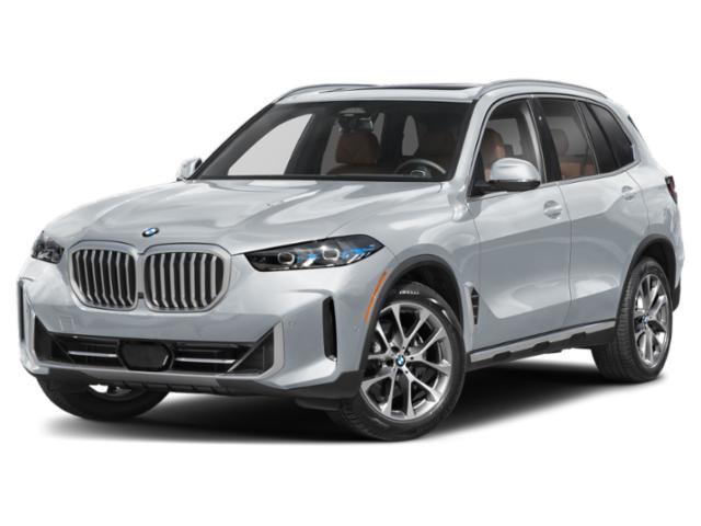 2026 BMW X5 sDrive40i for sale in Ontario, CA