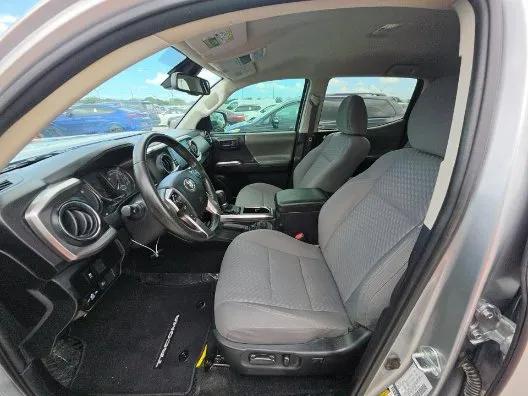 2022 Toyota Tacoma SR5 V6 for sale in Sevierville, TN