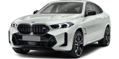 2027 BMW X6 xDrive40i for sale in Midlothian, VA