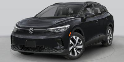 2023 Volkswagen ID.4 S for sale in Fallston, MD
