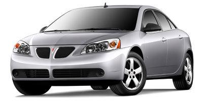 2009 Pontiac G6 GT w/1SA *Ltd Avail* for sale in Dallas, TX