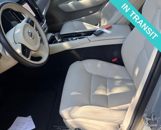 2025 Volvo V90 Cross Country B6 for sale in Frisco, TX