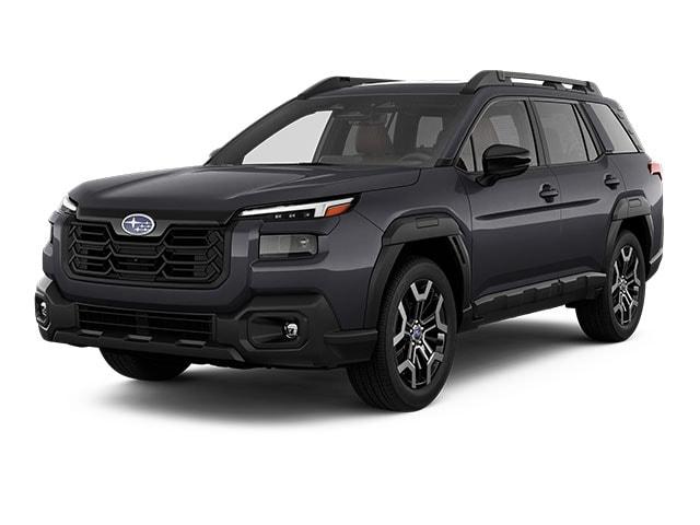 2026 Subaru Outback Touring XT for sale in Brattleboro, VT