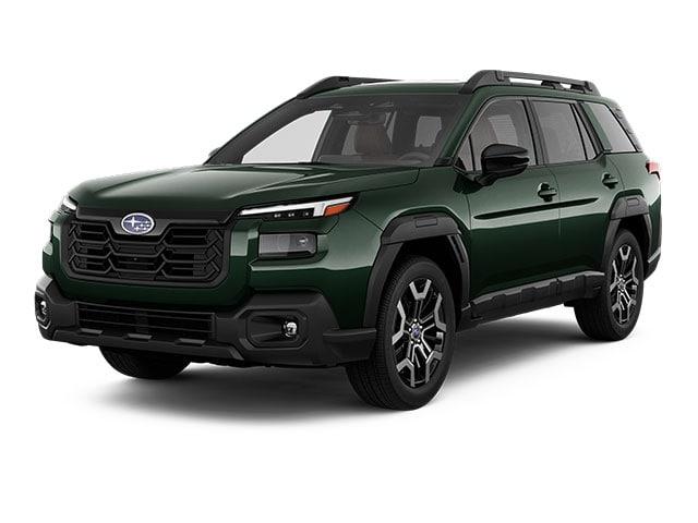 2026 Subaru Outback Touring XT for sale in Brattleboro, VT