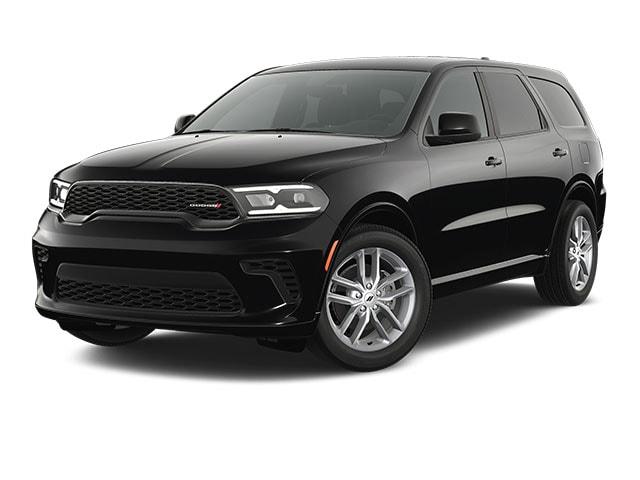 2025 Dodge Durango GT Plus AWD for sale in Budd Lake, NJ