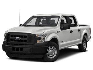 2017 Ford F-150 Unknown for sale in Alamosa, CO