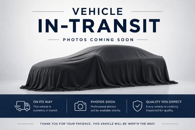 2017 Volvo S60 Inscription T5 Platinum for sale in Exeter, NH