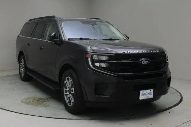 2025 Ford Expedition Active MAX for sale in Natchez, MS