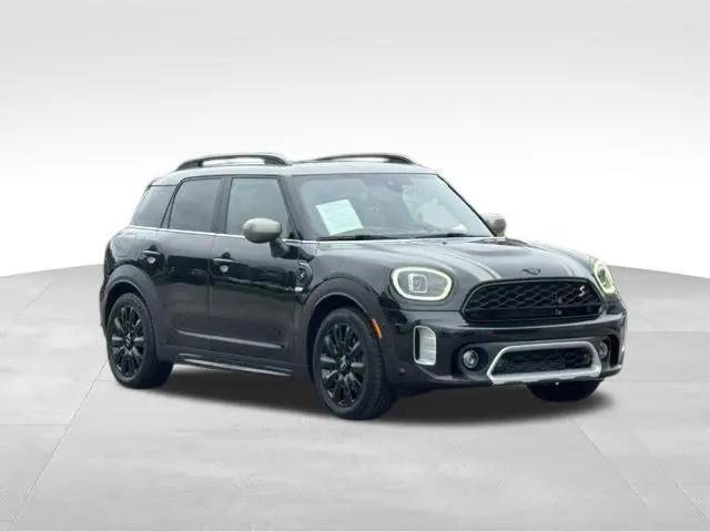 2023 MINI Cooper Countryman Cooper S for sale in Indianapolis, IN