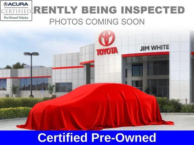 2023 Acura Integra A-SPEC for sale in Sylvania, OH