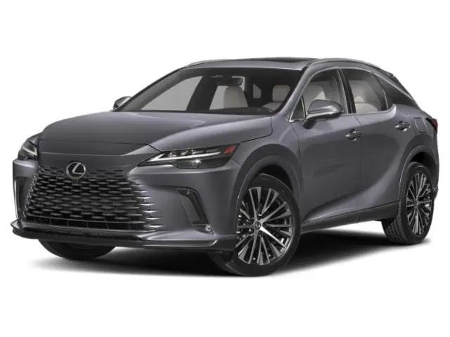 2023 Lexus RX 350 Premium for sale in Louisville, KY