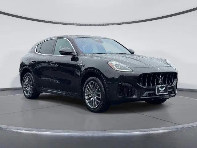 2024 Maserati Grecale GT for sale in Woodbury, NJ