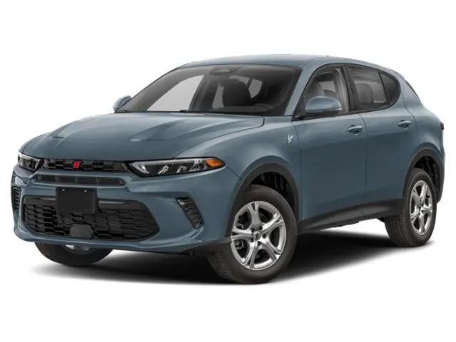 2024 Dodge Avispón GT Plus AWD for sale in Hastings, MN