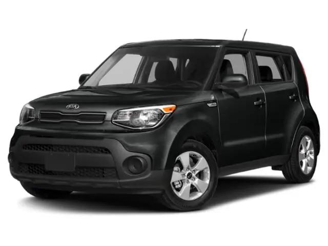 2019 Kia Alma Base for sale in New Orleans, LA