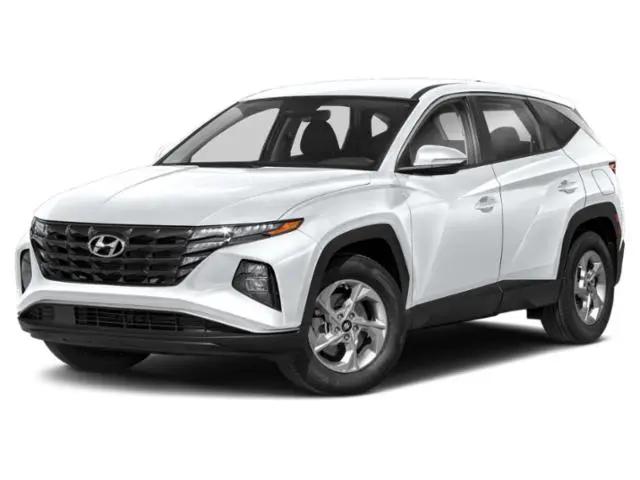 2022 Hyundai Tucson SE for sale in New Orleans, LA