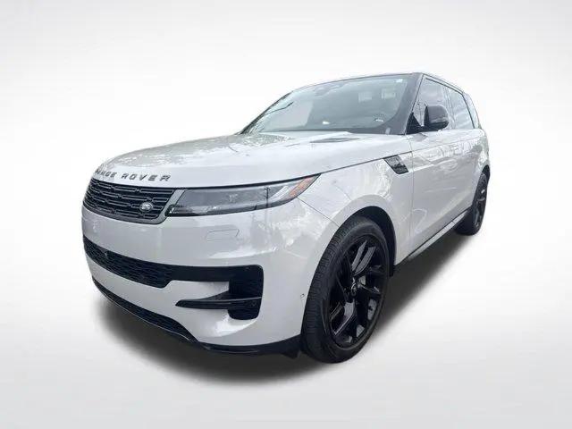 2024 Land Rover Range Rover Sport SE for sale in Fairfield, CT