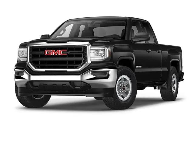 2019 GMC Sierra 1500 Limited Base for sale in Easton, MD